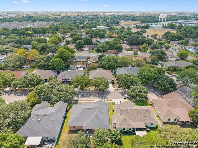 Image 48 of 50 For 1412 Denise Dr
