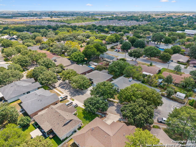 Image 49 of 50 For 1412 Denise Dr