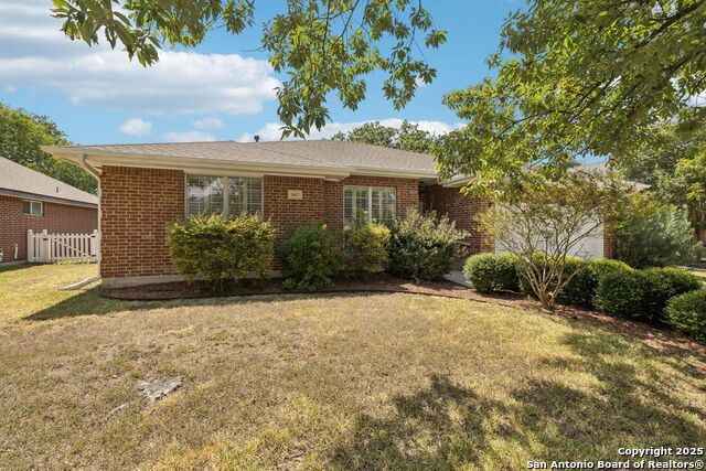 Image 5 of 50 For 1412 Denise Dr