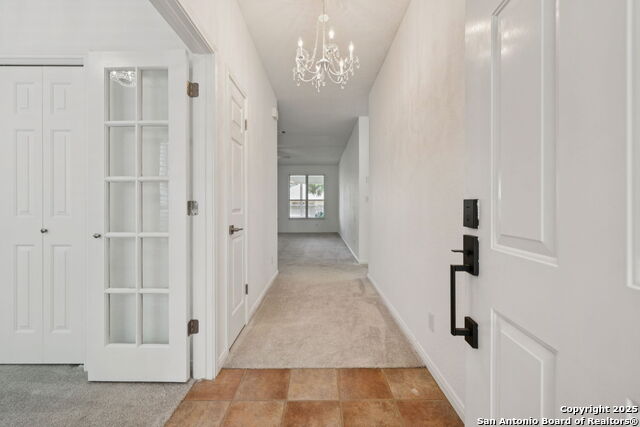 Image 7 of 50 For 1412 Denise Dr