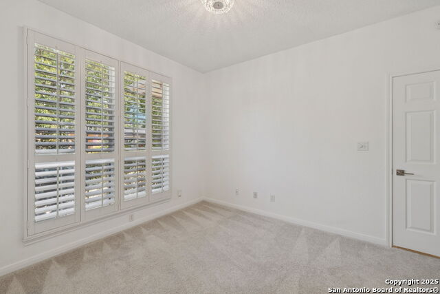 Image 8 of 50 For 1412 Denise Dr