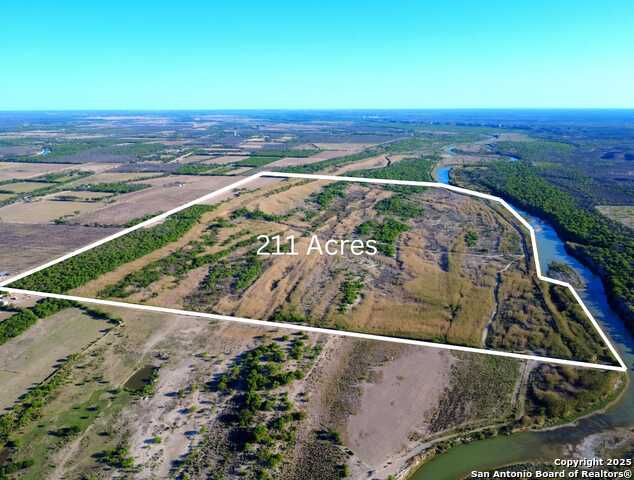 Details for Off Rizley Rd Off Rizley Rd, Quemado Tx, Quemado, TX 78877