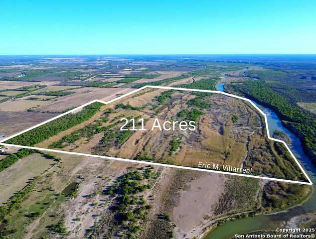 Listing photo id 2 for Off Rizley Rd Off Rizley Rd, Quemado Tx