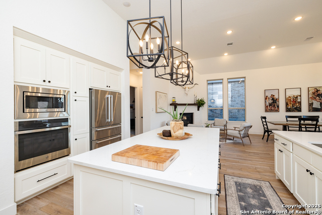 Image 12 of 43 For 118 Wild Rose Hill