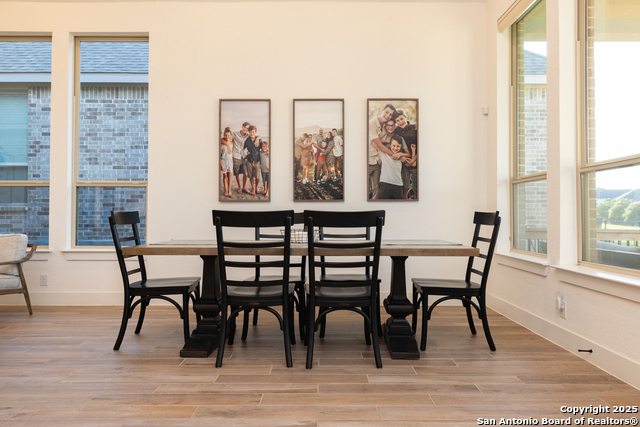 Image 20 of 43 For 118 Wild Rose Hill