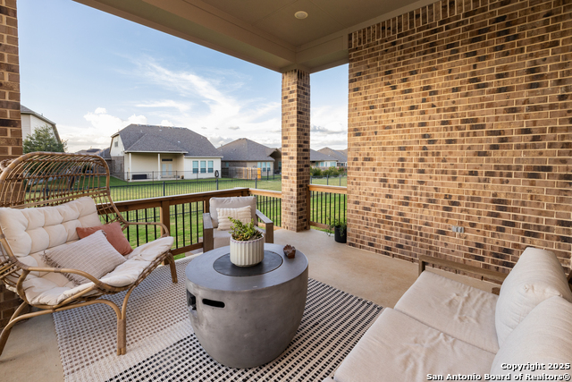 Image 42 of 43 For 118 Wild Rose Hill