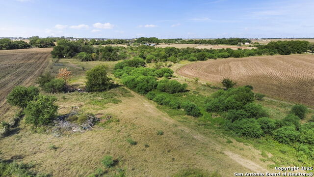 Listing photo id 19 for 4410 Ploetz  