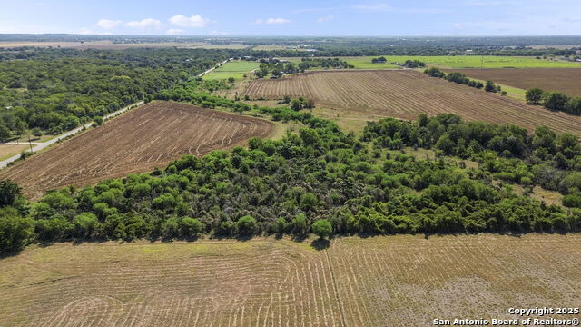 Listing photo id 7 for 4410 Ploetz  