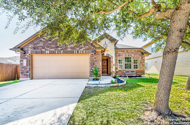 Details for 6738 Pleasant Bay, San Antonio, TX 78244