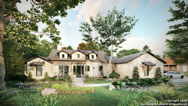 Details for 246 Timber Place, La Vernia, TX 78121