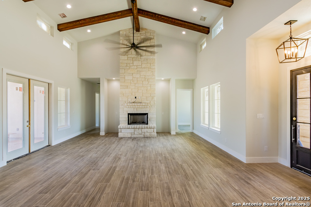 Image 11 of 33 For 246 Timber Place