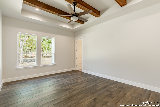 Image 12 of 33 For 246 Timber Place