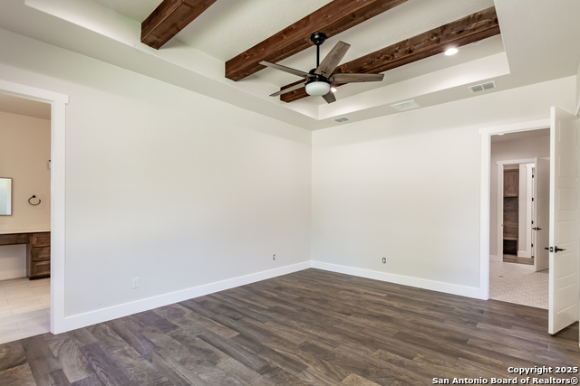 Image 14 of 33 For 246 Timber Place