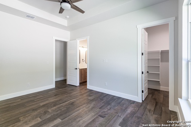Image 19 of 33 For 246 Timber Place