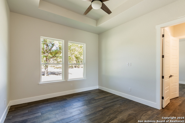 Image 21 of 33 For 246 Timber Place