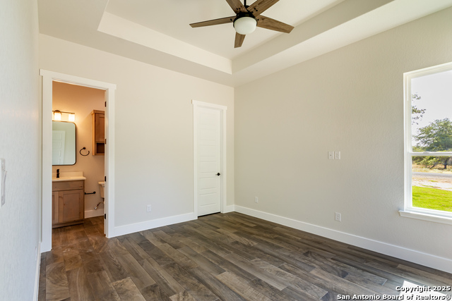 Image 23 of 33 For 246 Timber Place