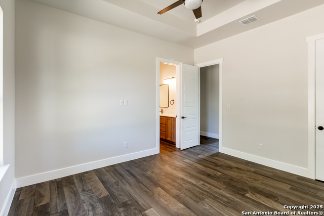 Image 24 of 33 For 246 Timber Place