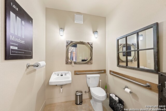 Listing photo id 16 for 609 Fm 289