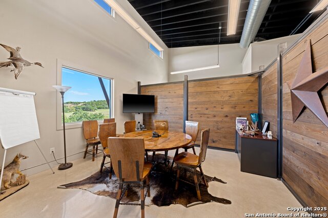 Listing photo id 3 for 609 Fm 289