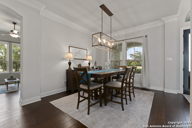 Image 13 of 43 For 632 Carson Rdg