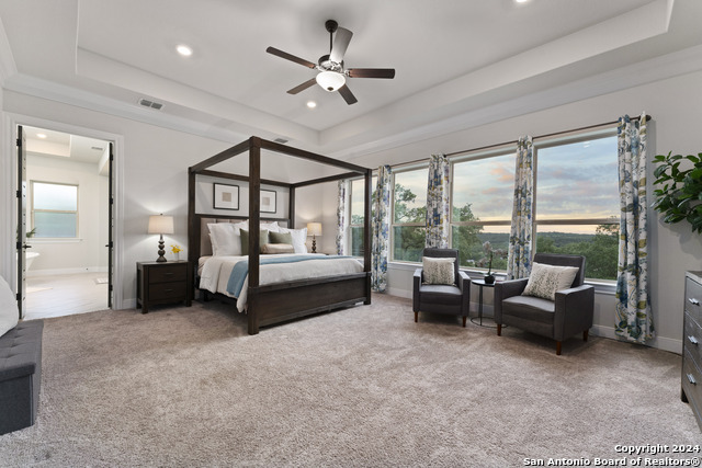 Image 14 of 43 For 632 Carson Rdg