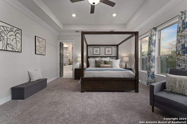 Image 15 of 43 For 632 Carson Rdg