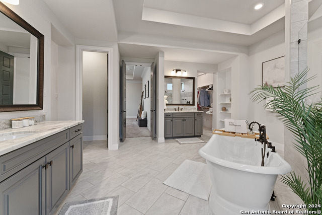 Image 17 of 43 For 632 Carson Rdg