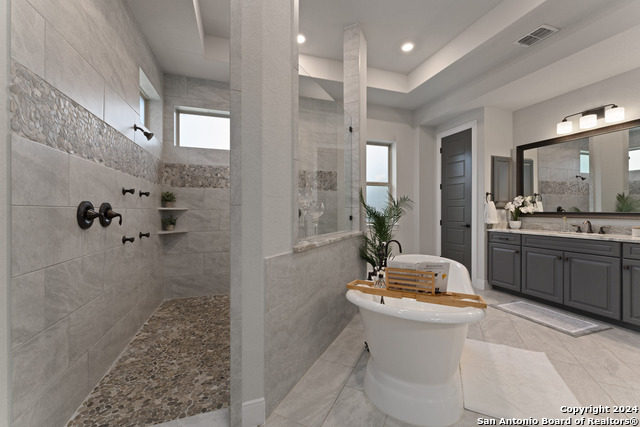 Image 18 of 43 For 632 Carson Rdg