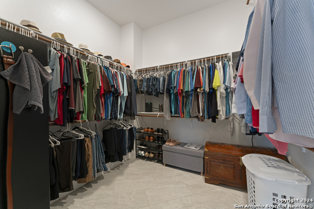 Image 22 of 43 For 632 Carson Rdg