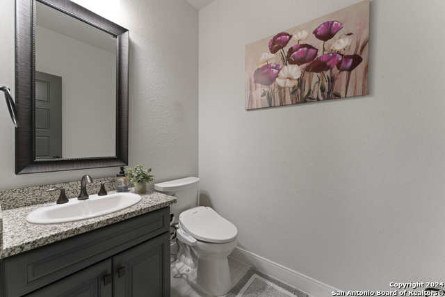 Image 34 of 43 For 632 Carson Rdg