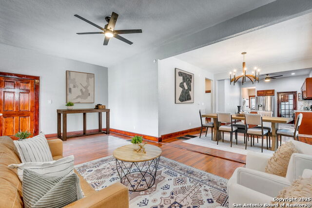 Listing photo id 0 for 1520 Virginia Boulevard