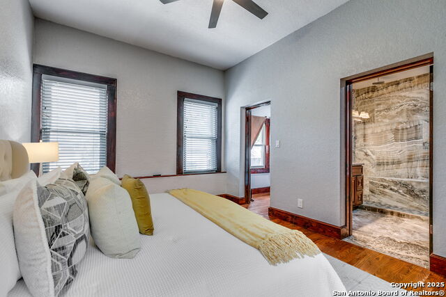 Listing photo id 2 for 1520 Virginia Boulevard