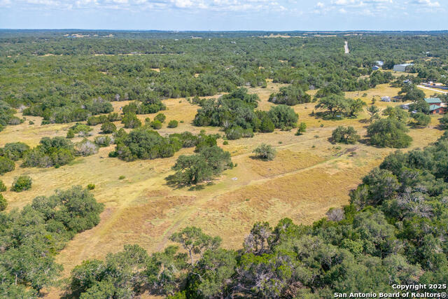 Image 11 of 18 For 5080 Purgatory Road