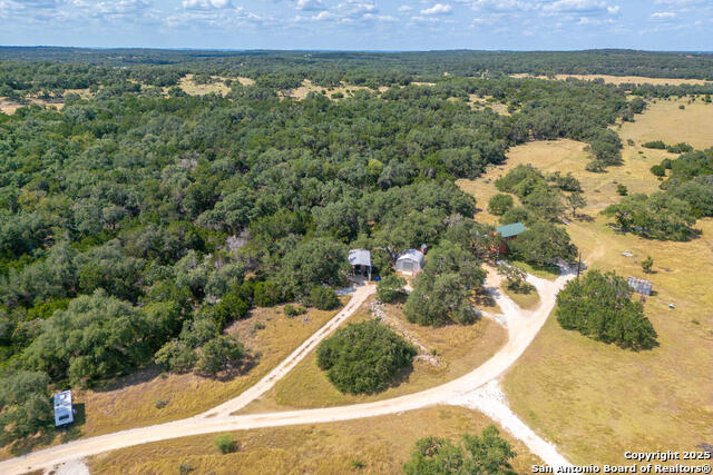 Image 12 of 18 For 5080 Purgatory Road