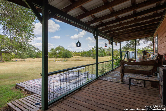 Image 5 of 18 For 5080 Purgatory Road