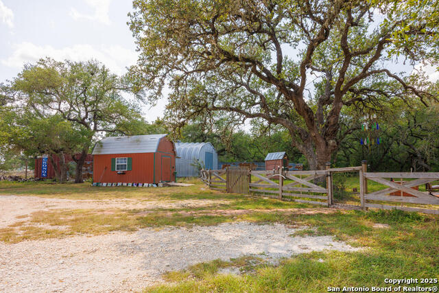 Image 8 of 18 For 5080 Purgatory Road