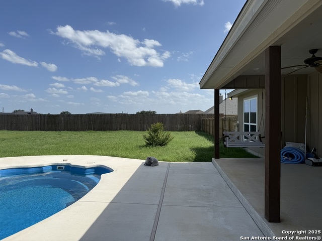 Image 29 of 32 For 153 Westfield Landing
