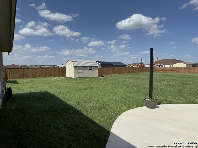 Image 31 of 32 For 153 Westfield Landing