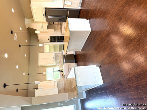 Image 7 of 32 For 153 Westfield Landing