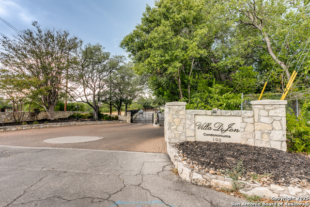 Details for 100 Lorenz  1004, San Antonio, TX 78247