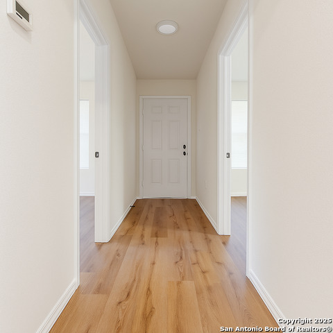 Image 10 of 21 For 703 San Augustine