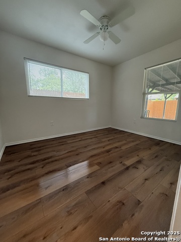 Image 12 of 21 For 703 San Augustine