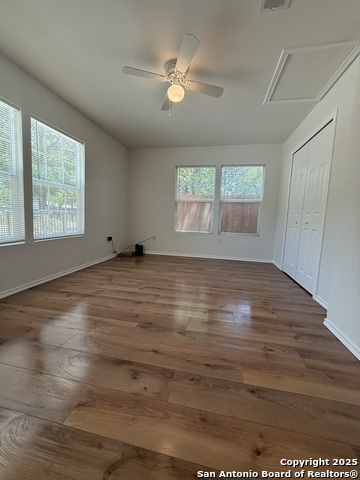 Image 6 of 21 For 703 San Augustine