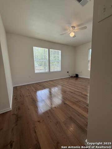 Image 8 of 21 For 703 San Augustine