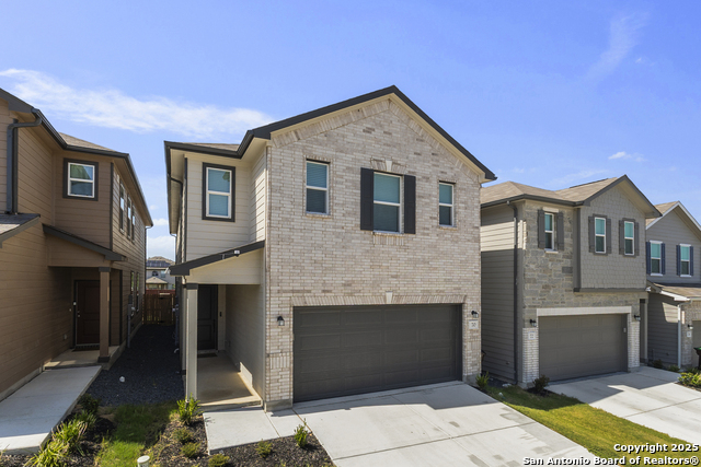Details for 10643 Military Dr Unit 70 W, San Antonio, TX 78251