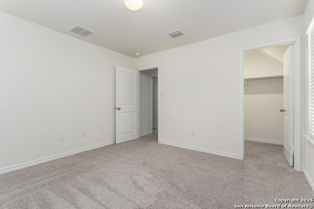 Listing photo id 8 for 10643 Military Dr Unit 70 W