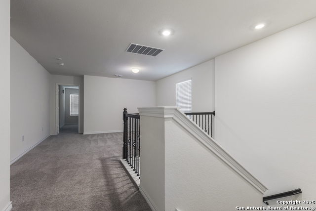 Listing photo id 10 for 10643 Military Dr Unit 70 W