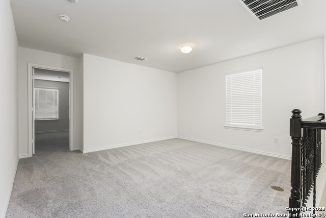 Listing photo id 11 for 10643 Military Dr Unit 70 W