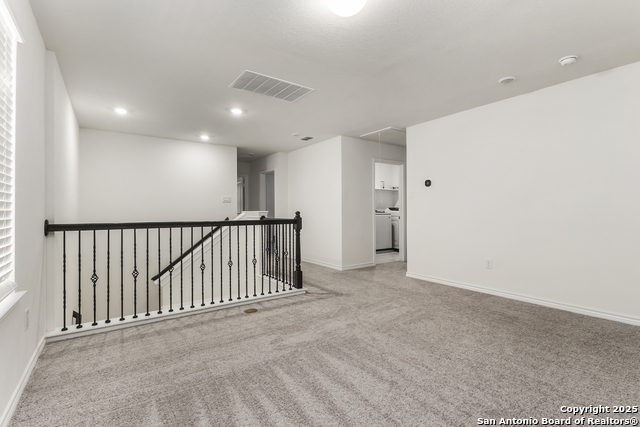 Listing photo id 12 for 10643 Military Dr Unit 70 W