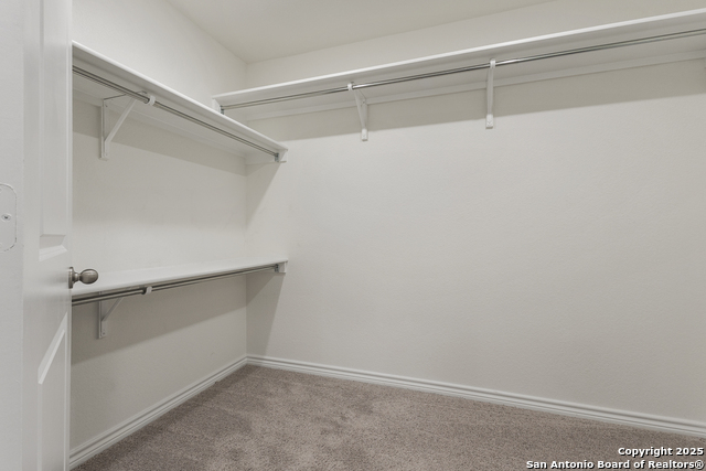 Listing photo id 19 for 10643 Military Dr Unit 70 W